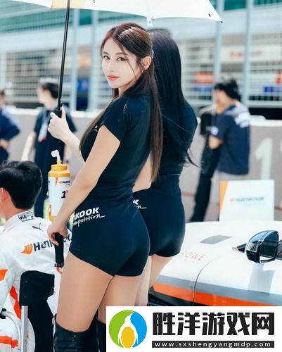 B站暴躁姐的丈夫究竟是何方神圣-揭秘他背后的職業與生活！