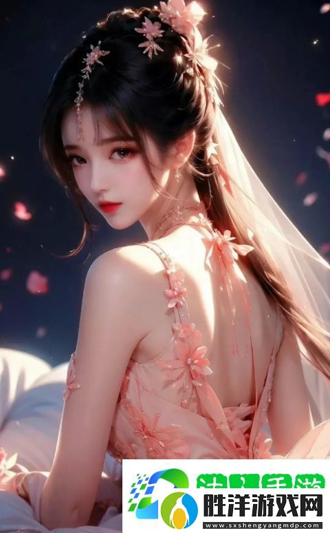 全面了解100%胸片曝光率軟件：提升醫療影像精準度與效率的關鍵工具