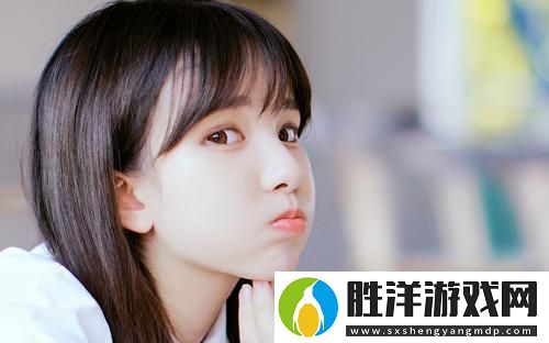ysl水蜜桃86a新版和舊版本的使用感受