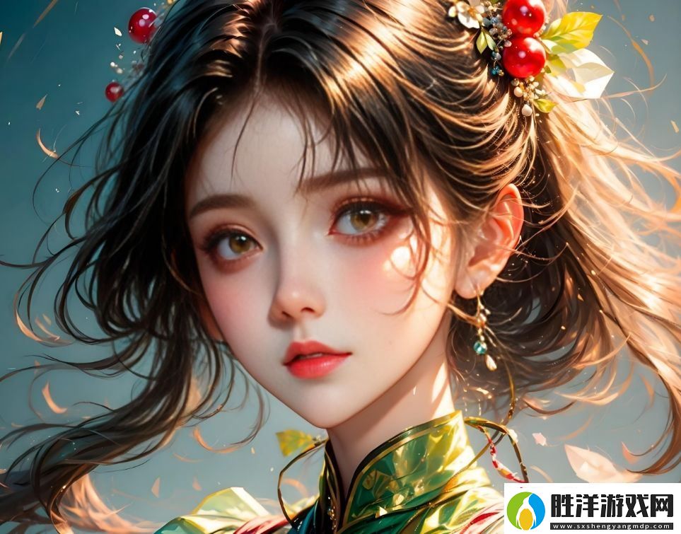 如何選擇適合自己的免費(fèi)視頻平臺(tái)來追劇：提供高清、無廣告、豐富內(nèi)容的最佳選擇