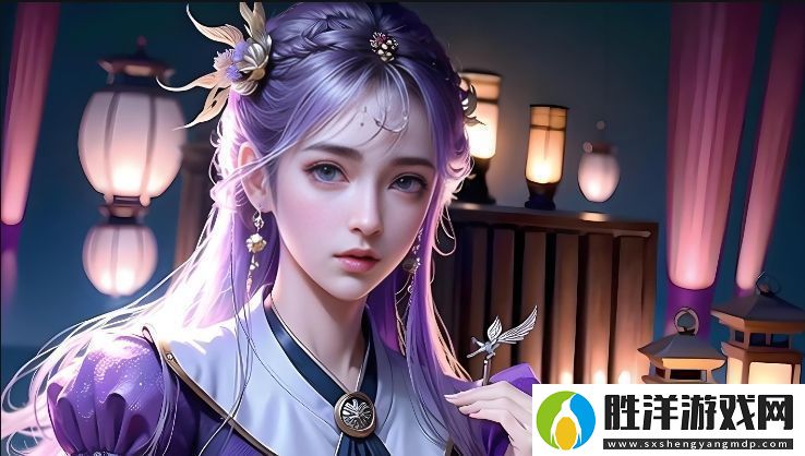 17c國產丨白漿秘?洗澡的優勢與使用技巧為什么成為許多人洗浴的首選