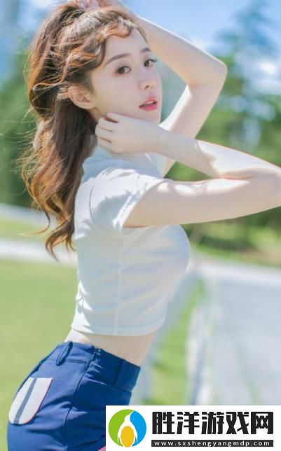 人妻大乳被揉2禁忌誘惑再升級網友：尺度太大心跳都加速了！