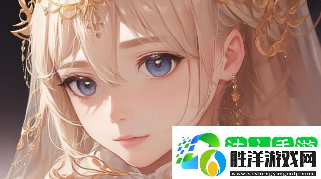 少女嗶哩嗶哩免費觀看大全-哪些是你不能錯過的