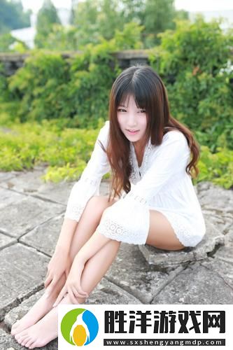 三年成全免費觀看影視大全的全新體驗-網友：如何暢享高清影片的無廣告觀看！