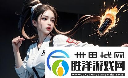 青梅竹馬是消防員第一季完整版動(dòng)漫為何未打第二季是否會(huì)解答所有謎團(tuán)