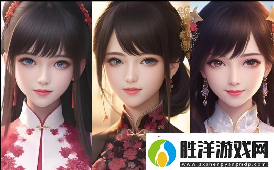 17c18-白漿的神秘面紗：它背后到底隱藏了什么科學奧秘