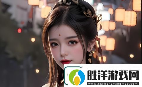 償還3：勇者歸來面對命運與選擇的終極考驗