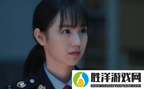 央視大河之水36集大結局