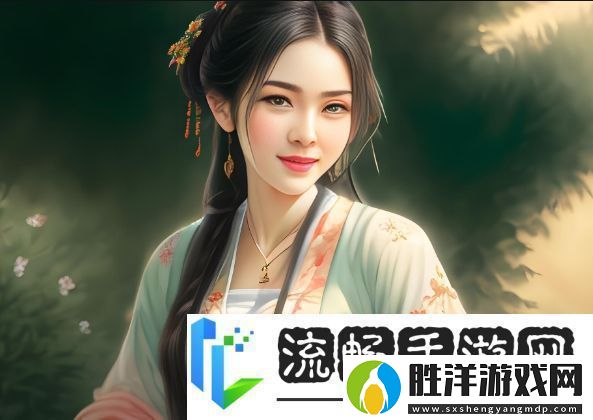 初次深交流韓劇：為何深度溝通成就了這段甜蜜愛情