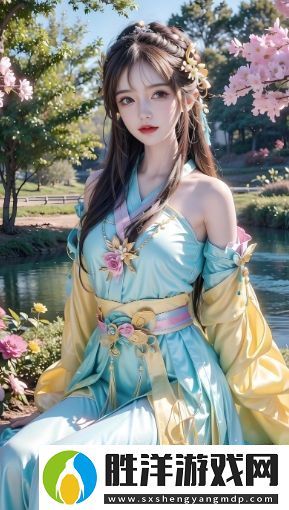 三年中文版免費(fèi)觀看電視劇他媽媽：如何通過網(wǎng)絡(luò)輕松追劇-掌握故事發(fā)展的關(guān)鍵