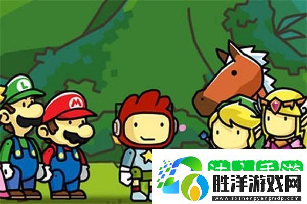 雙影奇境最建議買的三個顏色
