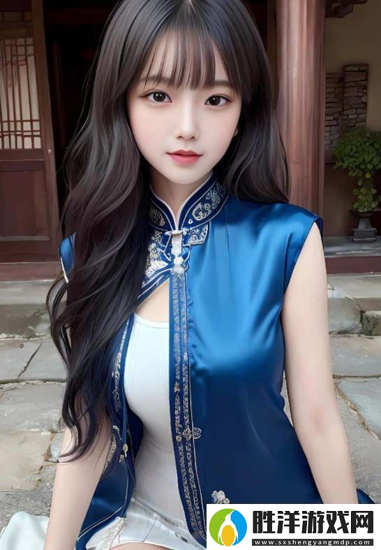 里面也請好好對待第五集劇情如何走向高潮觀眾的情感反應是關鍵！