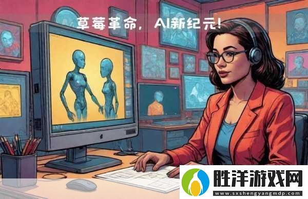 OpenAI攜手國內(nèi)大模型手游智能新紀元即將開啟