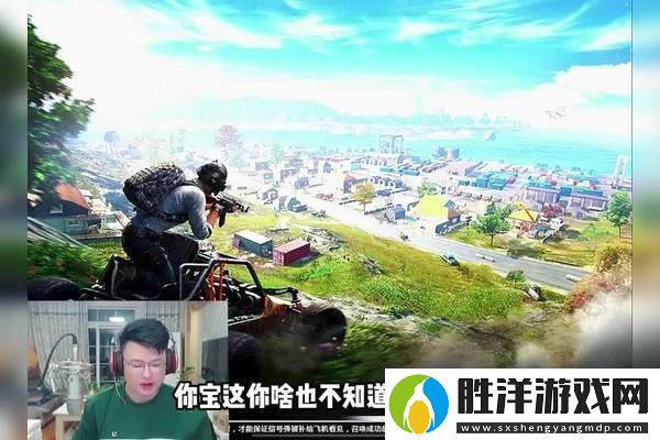 揭秘我的世界紅石機關設計教程-讓你輕松打造炫酷自動化裝置！