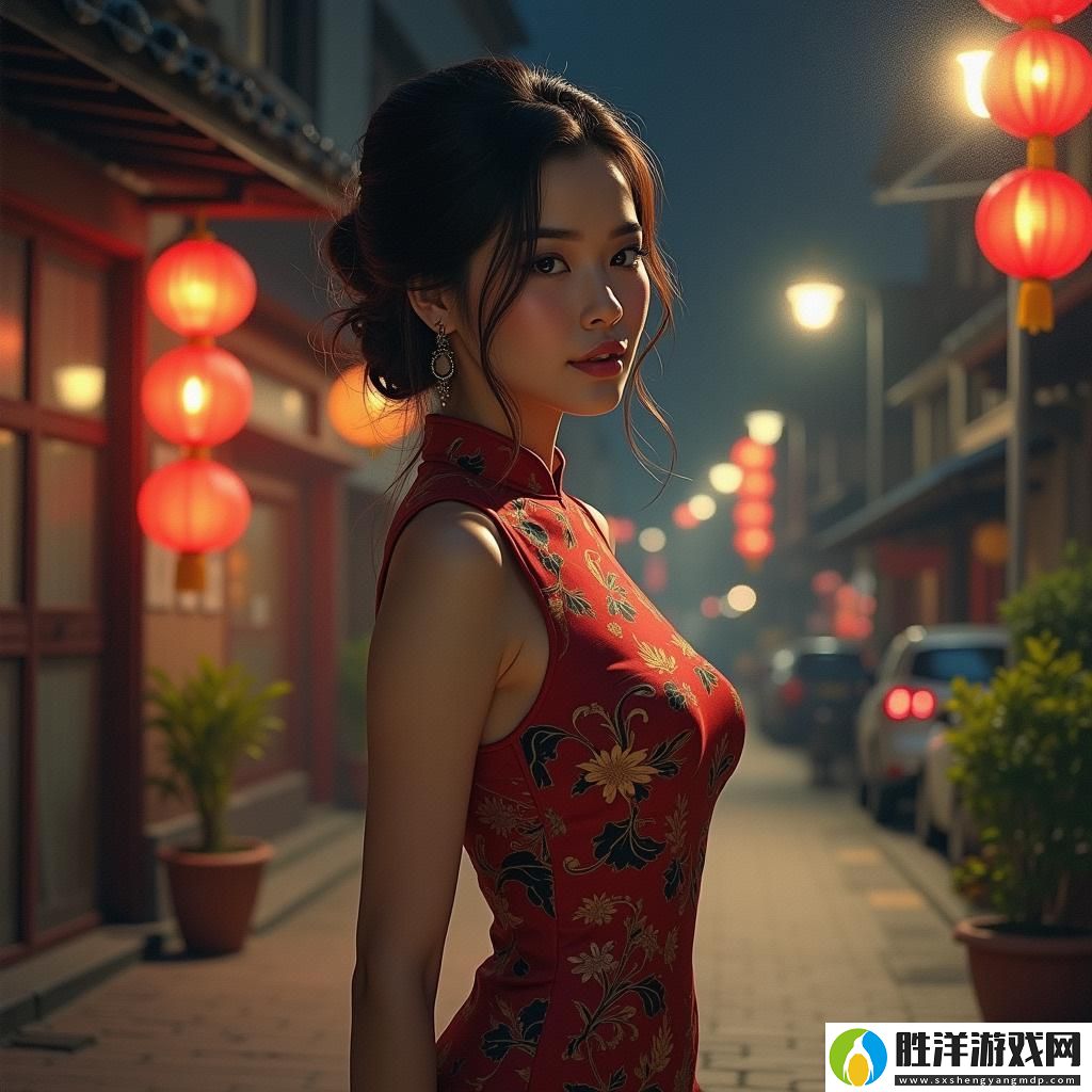 如何輕松找到熱帶雨完整在線觀看