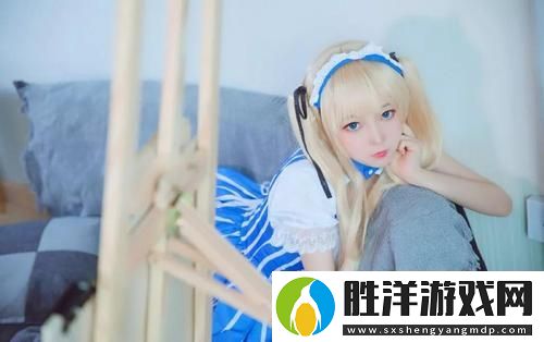 交換2朋友麥子最后和誰(shuí)在一起了的結(jié)局-劇迷：這一細(xì)節(jié)改變了整個(gè)劇情走向！