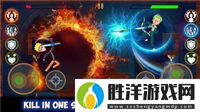 有沒有比較自由的游戲比較自由的游戲2024年推薦