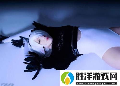 在線觀看免費高清視頻大全追劇-網友：海量資源輕松獲取-隨時盡享劇集樂趣！