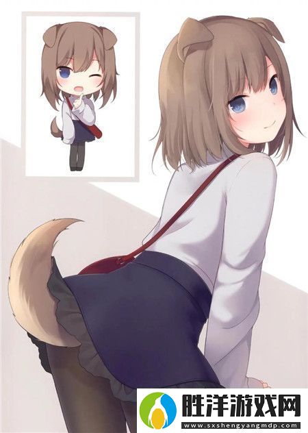杏愛直播APP軟件下載