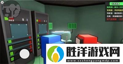 有沒有比較自由的游戲比較自由的游戲2024年推薦