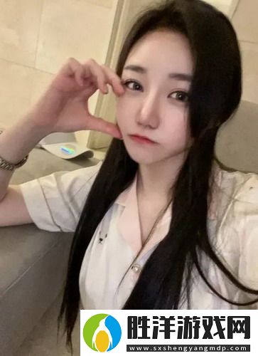 兩根還是十幾根你自己選：無論簡單還是復雜生活的選擇權在你手中-盡情享受吧！