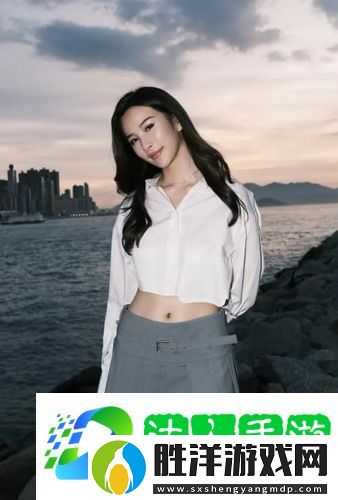 善良的小痍子3，網友：為溫暖和希望點燃的心靈之燈！