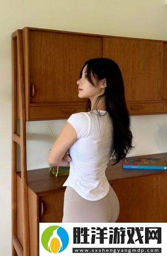 上司的妻子免費觀看正版電視劇帶你體驗劇情波瀾網友