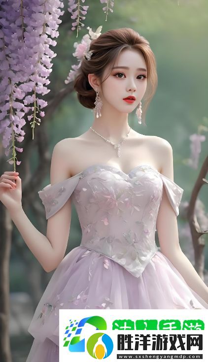早上89點(diǎn)敷面膜為何是最佳時(shí)間——揭秘肌膚水潤(rùn)亮澤的秘訣