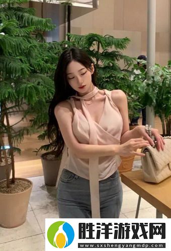 一區二區免費視頻拍拍1000：享受無盡樂趣暢游精彩視頻世界-絕對讓你欲罷不能！