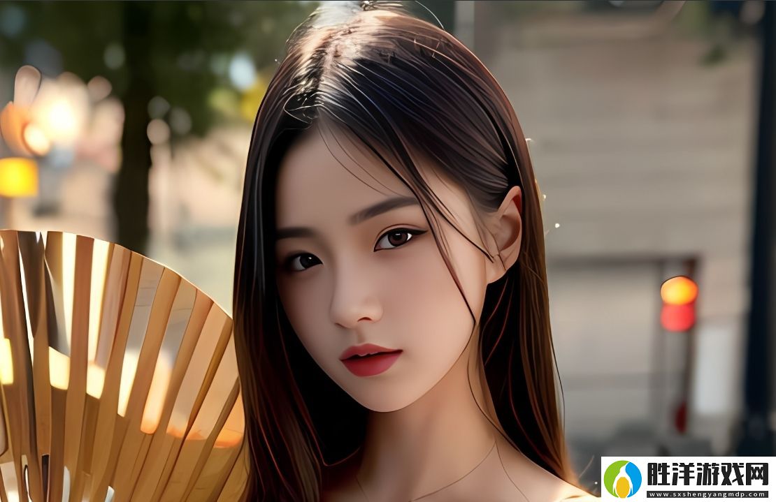 就算是爸爸-也有做探索的渴望-是不是也可以一試