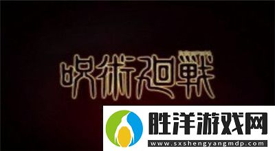 有沒有比較自由的游戲比較自由的游戲2024年推薦