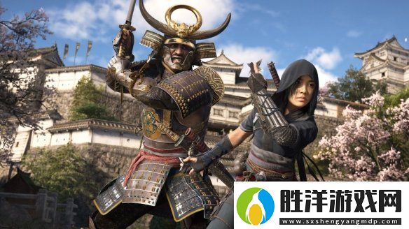 育碧開發(fā)人員