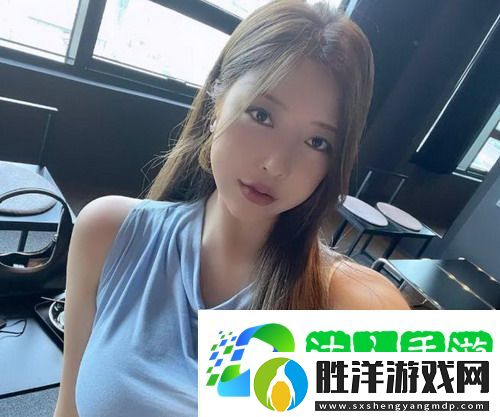 82歲老人尋覓年輕小伙子：背后故事竟如此感人，令人動容！