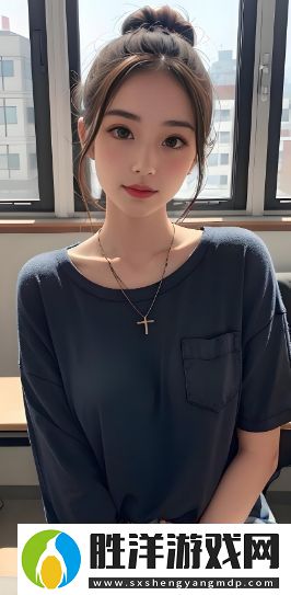 漂亮的媽媽中字開頭9個字：如何在現代生活中優雅應對挑戰