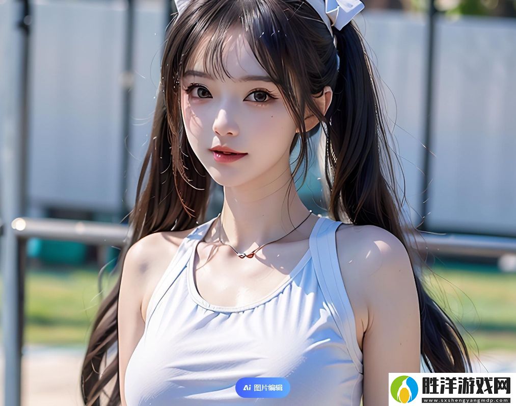 小黃人免費解鎖版