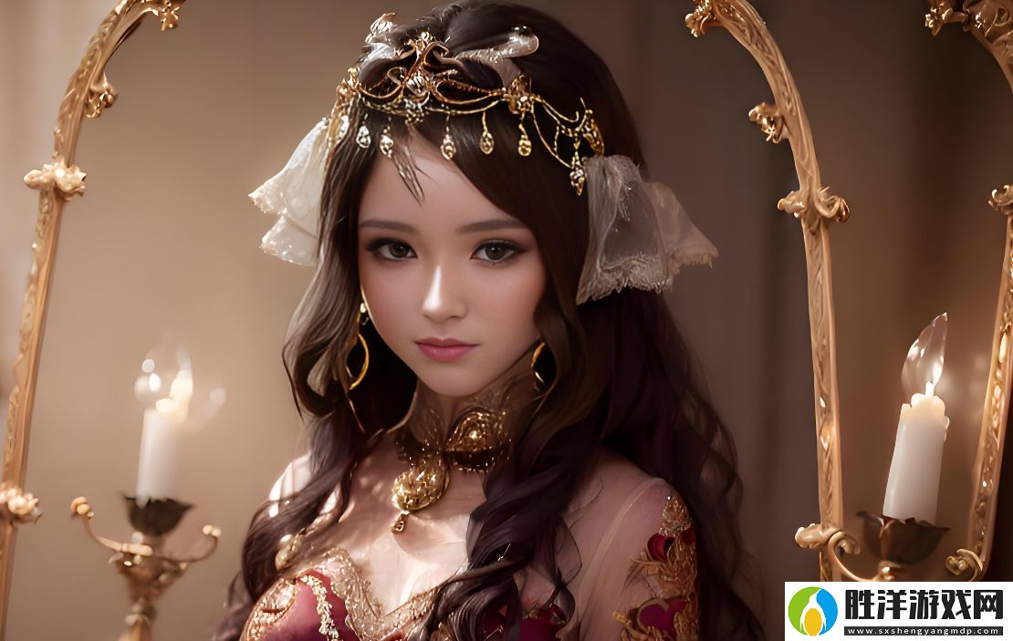 張若昀唐藝昕帶女兒踩水