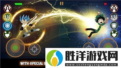有沒有比較自由的游戲比較自由的游戲2024年推薦