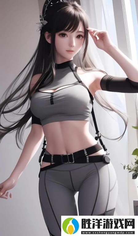 大地資源在線免費觀看