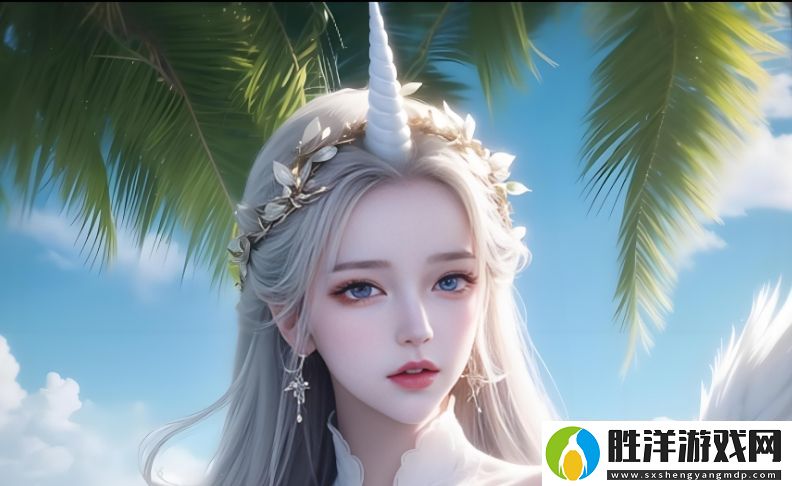 17·c-起草到底為何引發了如此多的討論