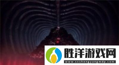 有沒有比較自由的游戲比較自由的游戲2024年推薦