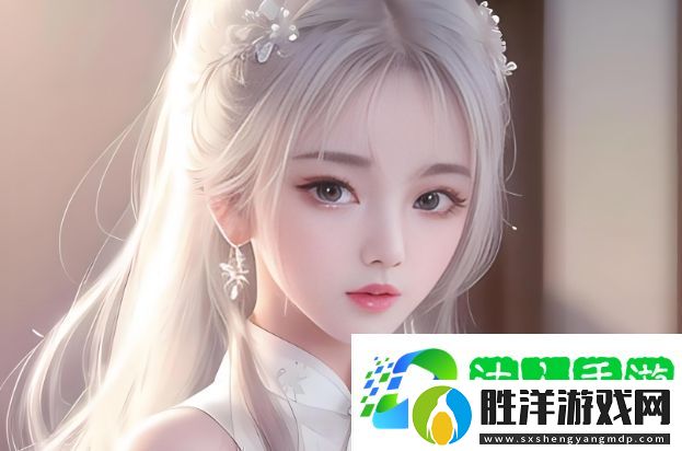 如何快速訪問成品動漫站入口：常見問題與解決方法詳解
