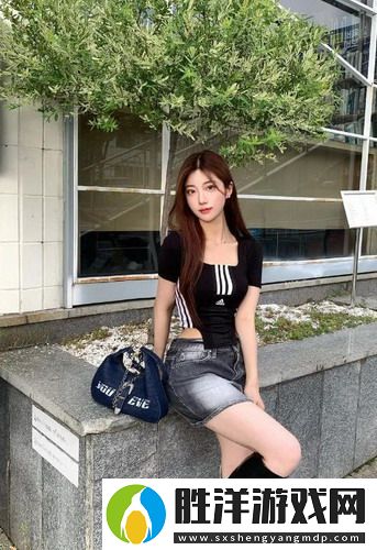 叛逆的侄女動漫在線觀看探索劇情引人入勝網友：畫風獨特情節緊湊令人難忘！