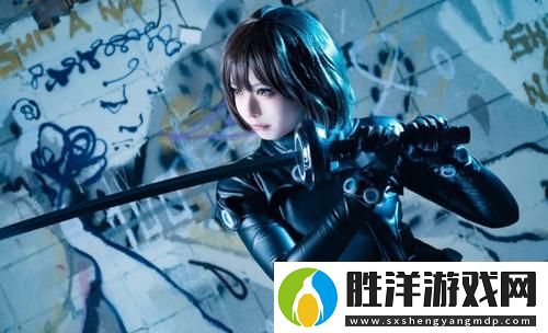 桃花影院電視劇在線播放的觀看體驗(yàn)-網(wǎng)友：通過平臺享受流暢和高清的電視劇內(nèi)容！