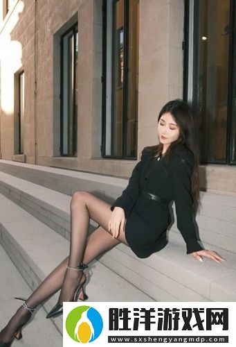 麥子的秘密2在線觀看探索精彩劇情網友：劇情緊湊角色生動驚喜連連！
