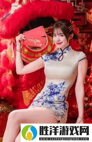 好好疼愛里面第16集網友熱議：情感糾葛與人性深邃的碰撞-真是讓人心潮澎湃啊！