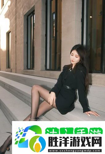 人狗大戰2免費觀看正版，網友熱議：這部電影竟然讓人看到狗狗的另一面，真是太有趣了！