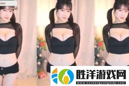 九九九精品：游戲還行-但優化差