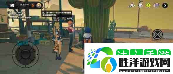 絕區零波可娜逸趣事件觸發位置一覽