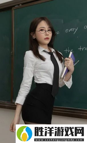 小媽愛上繼子免費(fèi)觀看電視劇網(wǎng)友感嘆：這部劇真是太有意思了-情感糾葛讓人欲罷不能！