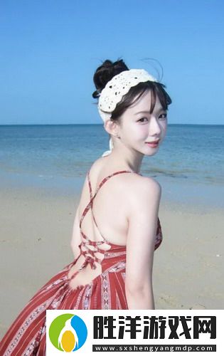 9.1國產NBA免費看：看球不花錢享受精彩賽事的最佳選擇-快來體驗吧！